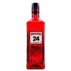 Beefeater 24 Gin Fles 70 cl